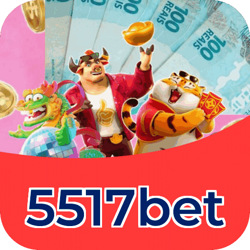 Hall da fama ganhadores 5517bet mostrando top 10 maiores prêmios jackpots verificados nomes jogos valores
