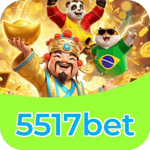 Canal Telegram oficial 5517bet mostrando bônus exclusivos códigos promocionais sinais apostas suporte grupos VIP