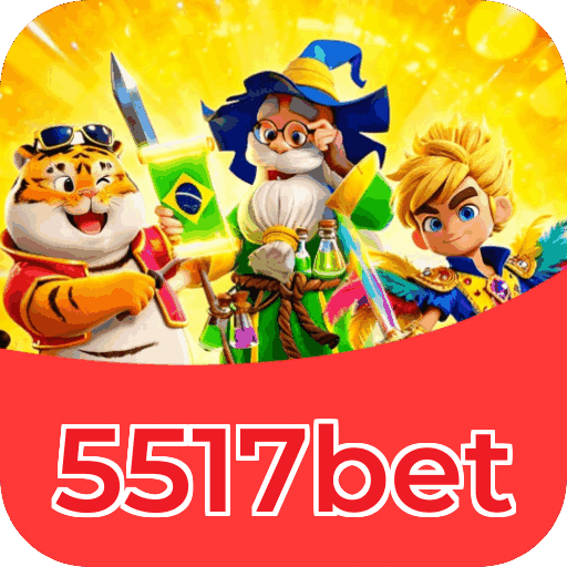 Verificação autenticidade APPs 5517bet oficiais mostrando assinaturas digitais certificados