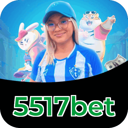 Passo a passo cadastro 5517bet mostrando formulário simples com 3 campos
