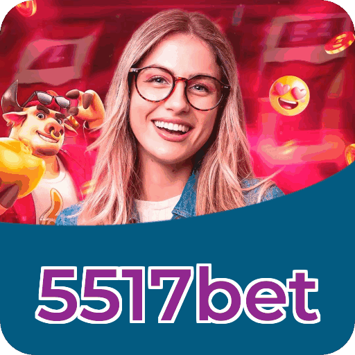 Fortune Dragon Slot - RTP 96.5%
