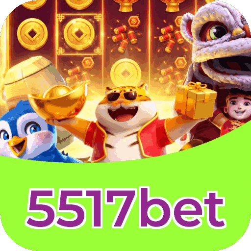 Comparativo visual 4 jogos Fortune mostrando símbolos, multiplicadores e RTPs verificados