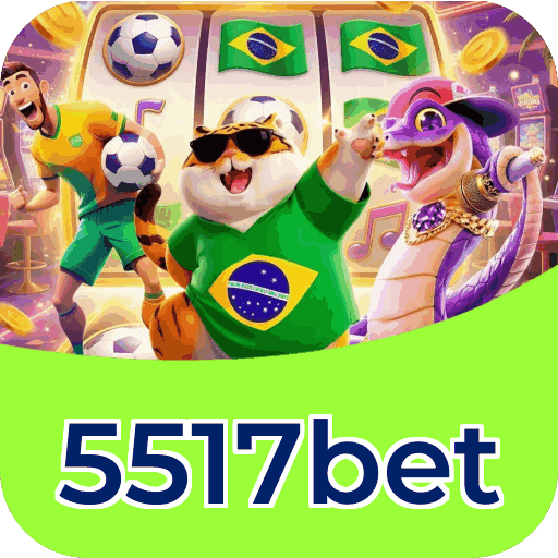 Central de downloads 255bet mostrando aplicativos disponíveis para iOS Android Windows Mac e versão web