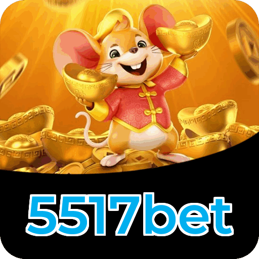 Fortune Rabbit Slot - RTP 97.1%