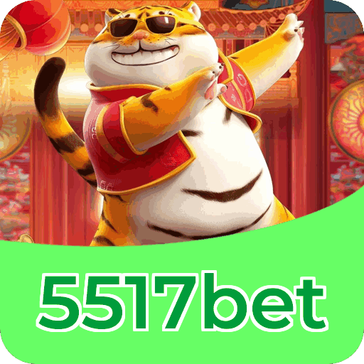 Logo Oficial 5517bet Download