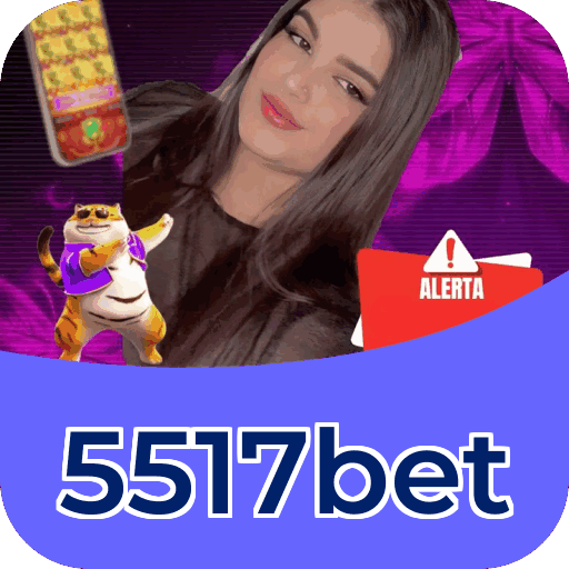 Tabela completa programa VIP 5517bet mostrando 5 níveis Bronze Silver Gold Platinum Diamond requisitos benefícios cashback